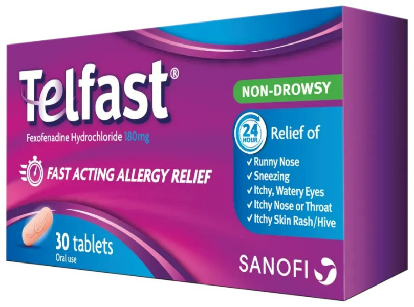 telfast-180-mg